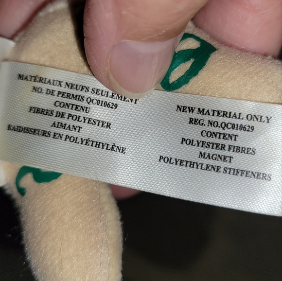 Disney Pixar Sporky & Minnie Mouse Disney Store - Picture 7 of 8